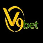 V9 - V9bet