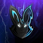 White444 Gaming