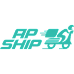 AP Ship