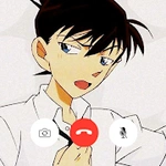 Call Detective Conan