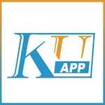 Kubet Pro