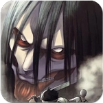 Attack On Titan Wallpapers