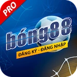 Bong88 - App Đăng Ký Đăng Nhập