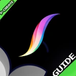 Pro Editor Create Guide Tips