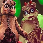 Guide Dark Deception Game