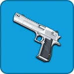 Headshot LFX Tools One Tap FF