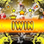 Iwin68 - Cong game Doi Thuong