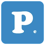 Learn English, Arena English