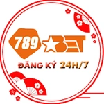 789BET - Hỗ trợ nhận ưu đãi