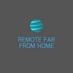 Remote Far From Home