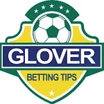 Glover Betting Tips