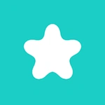 비트윈 Between