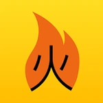 Chineasy 쉽게 배우는 중국어