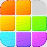 方塊遊戲 | Block Puzzle