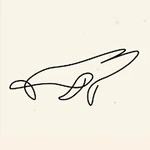 Line-art
