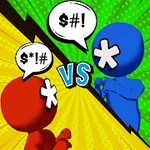 Text and Clash