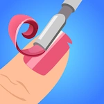 Nail Roll