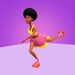 Roller Star