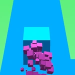 Run Pixare