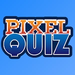 Pixel Quiz