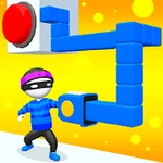 Cube Path