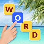 Word Enigma: Blocks