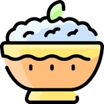 Rice Bowl