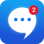 Messenger for All Message Apps