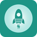 UFast Mobile - 讓你的手機更快