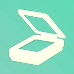 Document Scanner - Scan PDF