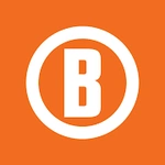 Bushnell Trail Cameras