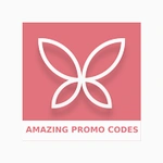 Ama-zing Promo Codes