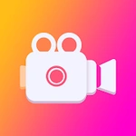 Screen Recoder & Video Recoder
