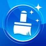 Phone Cleaner: Limpador de Dispositivo
