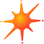 Solflare
