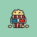Movie Box - Watch HD Movies