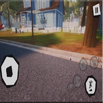 Guide For Hi my Neighbor Hints