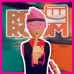 Guide For Rec Room VR