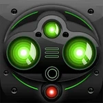 Night Mode: Photo & Video