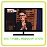 MobileTV App Rachel MaddowShow