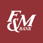 F&M Bank-NC