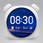 Clam Alarm: Loud Alarm & Noise