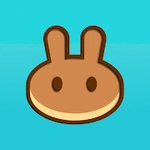 PancakeSwap App guide