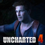 Uncharted 4 A Thief's End & The Lost Legacy Tips