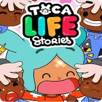 Toca Boca Life World Pets walkthrough Guide
