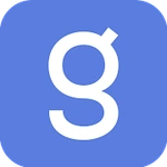 Credit Genie - Cash Advance