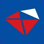 Best Express - Complete Scratch And Get Bonus