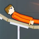 People Stickman Playground Ragdoll Zombie Tips