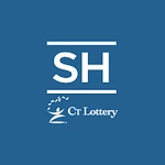 PlaySugarHouse & CT Lottery