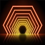 Saga Tunnel VPN